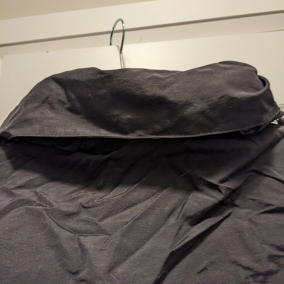 Land's End Ladies Jacket (M) - Picture 5 of 7